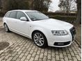 AUDI A6 2009 - 5