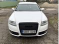 AUDI A6 2009 - 6