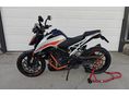 KTM 390 DUKE 2023/3 - 2