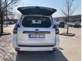 TOYOTA LAND CRUISER 2021/6 - 4