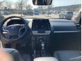 TOYOTA LAND CRUISER 2021/6 - 5