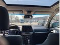 TOYOTA LAND CRUISER 2021/6 - 8