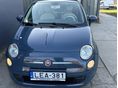 FIAT 500 2008/6 - 1