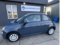 FIAT 500 2008/6 - 3