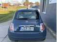 FIAT 500 2008/6 - 4