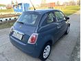 FIAT 500 2008/6 - 5