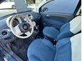 FIAT 500 2008/6 - 6