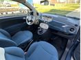 FIAT 500 2008/6 - 7