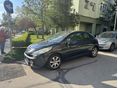 PEUGEOT 207 1.6 Sporty