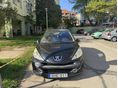 PEUGEOT 207 2006/9 - 2