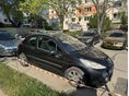 PEUGEOT 207 2006/9 - 3
