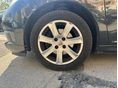 PEUGEOT 207 2006/9 - 4