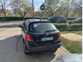 PEUGEOT 207 2006/9 - 5