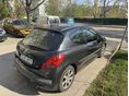 PEUGEOT 207 2006/9 - 6