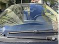PEUGEOT 207 2006/9 - 7