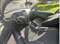 PEUGEOT 207 2006/9 - 8