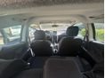 PEUGEOT 207 2006/9 - 9