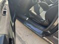 PEUGEOT 207 2006/9 - 11