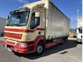 DAF 2012/5 - 1