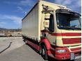 DAF 2012/5 - 2