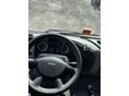 DAF 2012/5 - 3