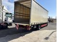 DAF 2012/5 - 6