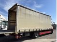 DAF 2012/5 - 7