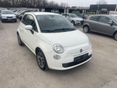 FIAT 500 2010/11 - 2