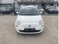 FIAT 500 2010/11 - 3