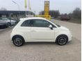 FIAT 500 2010/11 - 4