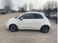 FIAT 500 2010/11 - 5