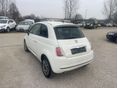 FIAT 500 2010/11 - 6