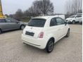 FIAT 500 2010/11 - 7