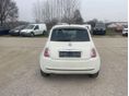 FIAT 500 2010/11 - 8