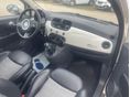 FIAT 500 2010/11 - 10