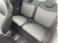 FIAT 500 2010/11 - 11