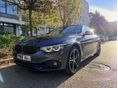 BMW 430 2017/10 - 2