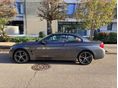 BMW 430 2017/10 - 3