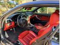 BMW 430 2017/10 - 4