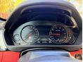 BMW 430 2017/10 - 5