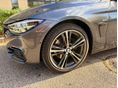 BMW 430 2017/10 - 6