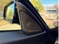 BMW 430 2017/10 - 7