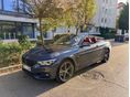 BMW 430i xDrive Sport (Automata)