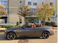 BMW 430 2017/10 - 10