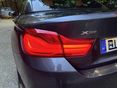 BMW 430 2017/10 - 11
