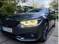 BMW 430 2017/10 - 12