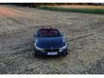 BMW 430i xDrive Sport (Automata) HeadUp. Harmann Kardon