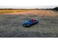 BMW 430 2017/10 - 3