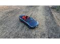 BMW 430 2017/10 - 2