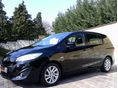 MAZDA 5 2012/3 - 1